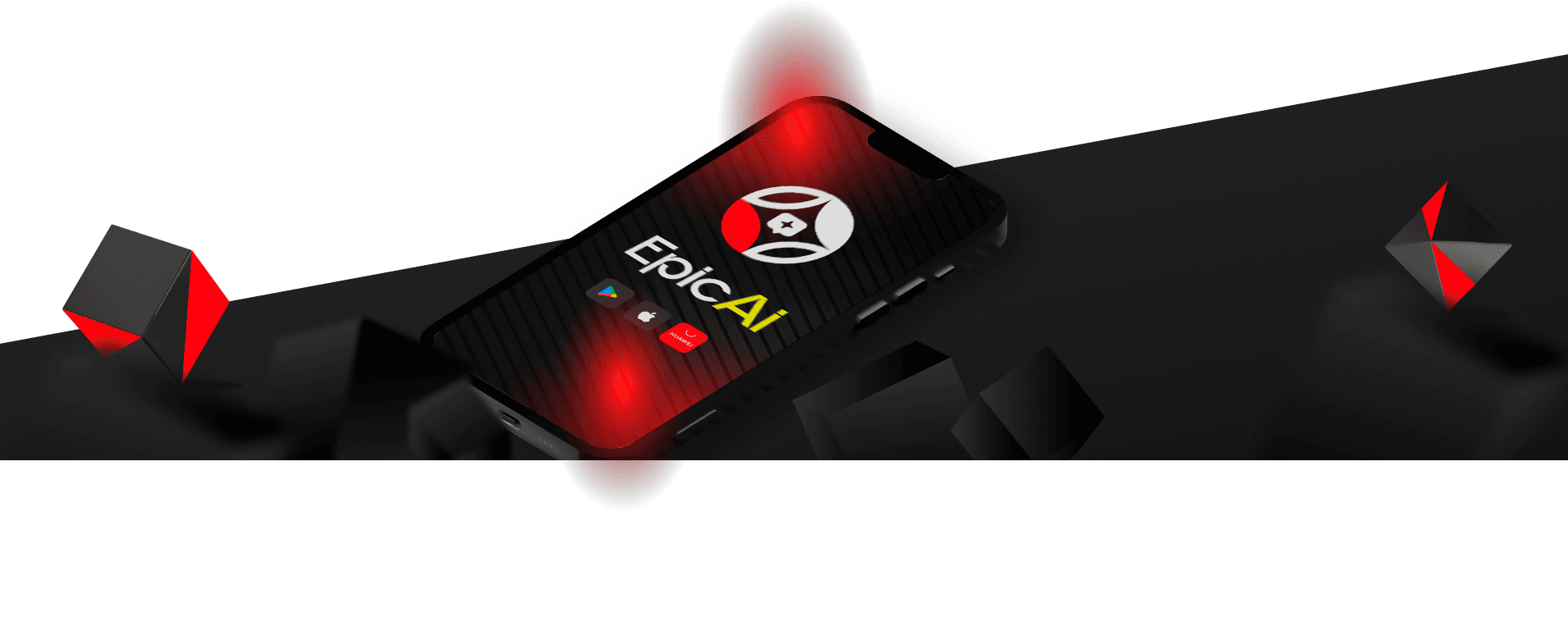 Мобильное приложение