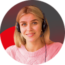 Переводчики