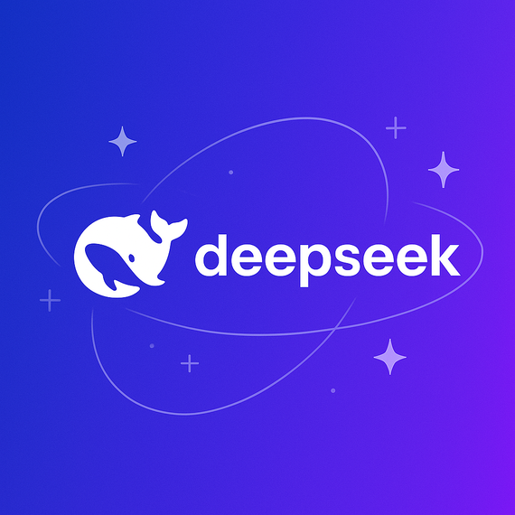 Нейросеть Deepseek на русском языке онлайн