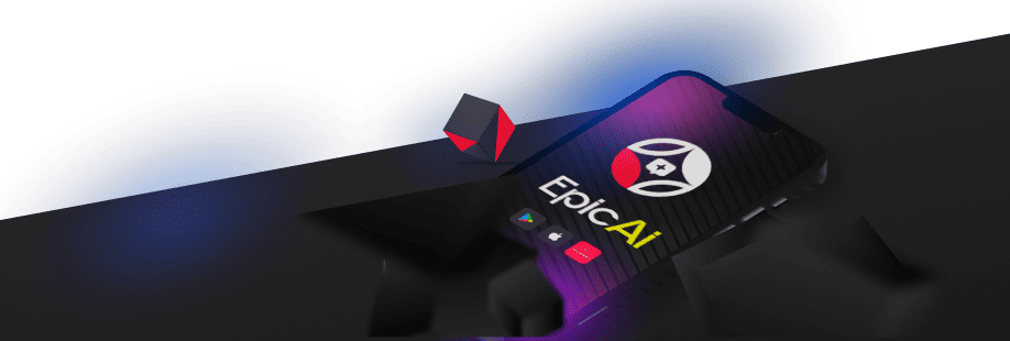 Мобильное приложение