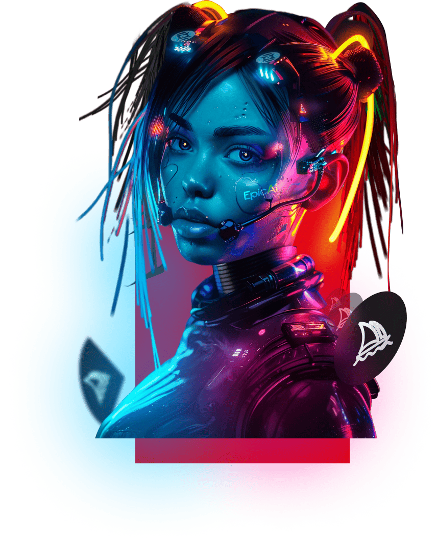 Агрегатор нейросетей