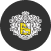 Т-Банк Logo