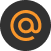 Mail Logo