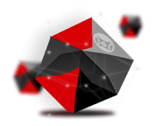 Невероятные инструменты