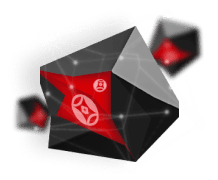 Невероятные инструменты