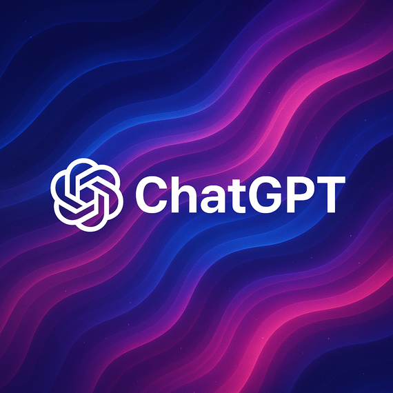 Нейросеть ChatGPT