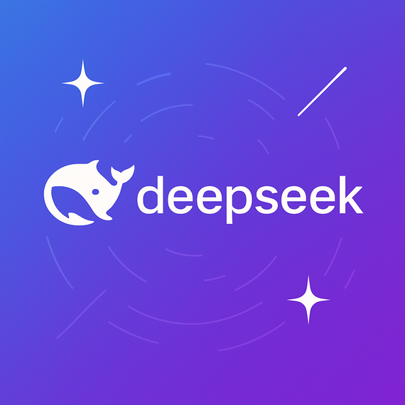 DeepSeek