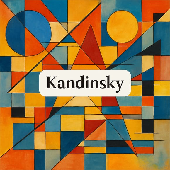Kandinsky