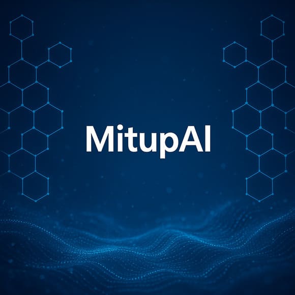 MitupAI