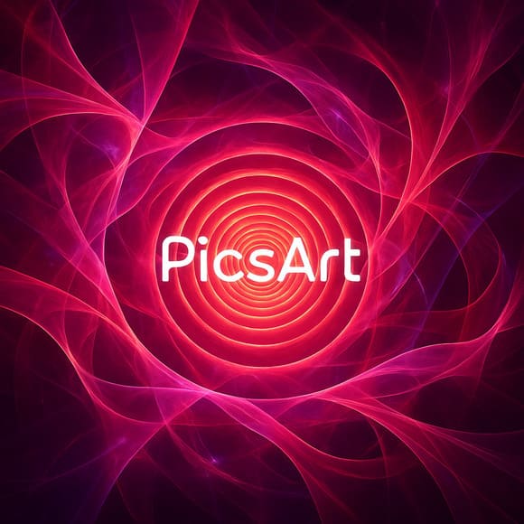 PicsArt