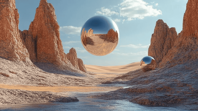 Видео из текста за секунды